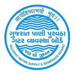 Electrical Control Panel | LT Panel | Motor Control Center Panel ...