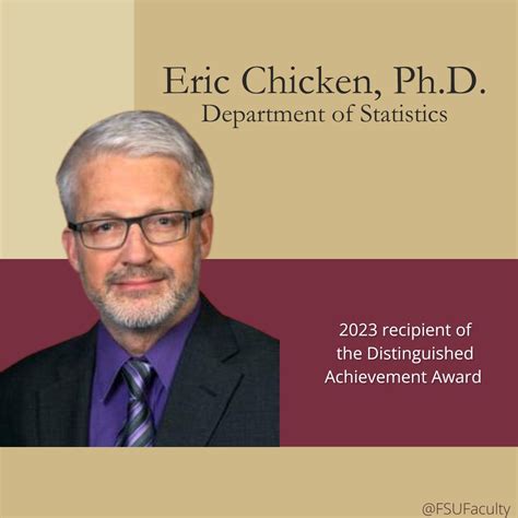 #fsu #fsufaculty #statistics #fsuartssciences | Florida State ...