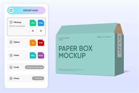 Image result for Cardboard Box Layout