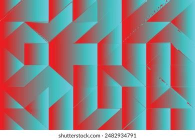 Image result for Cyan Red Color Code