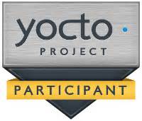 yocto 的图像结果