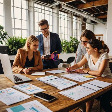 Image result for Conference Event Management Software