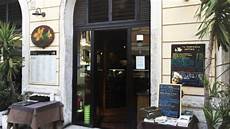 pizzeria fiore di zucca roma fiore di zucca a roma menu prezzi immagini recensioni pizzeria fiore di zucca roma fiore di zucca a roma menu prezzi immagini recensioni