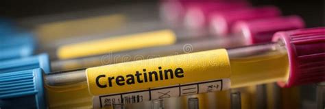 Image result for Creatinine Lab Testing