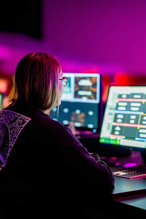 Image result for Foto Jpg Computer