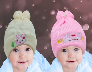 TRUE INDIAN Kids Cap Price in India - Buy TRUE INDIAN Kids Cap online ...