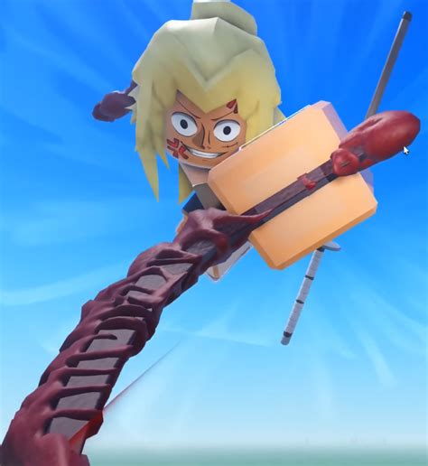 Image result for Hand Demon Project Slayers