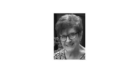 Sallye Barrett Obituary (1940 - 2025) - Punxsutawney, PA - The ...