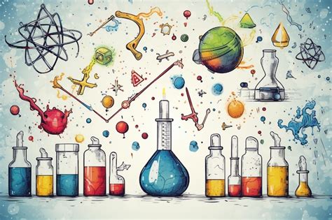 Science-Based Theme 的图像结果