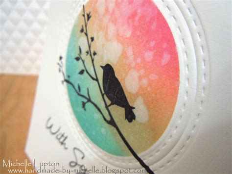 Image result for Muse Rotary Tutorial