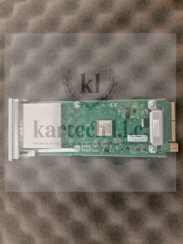 Cisco C9300-NM-8-10G Catalyst 9300 8 x 10GE Network India | Ubuy