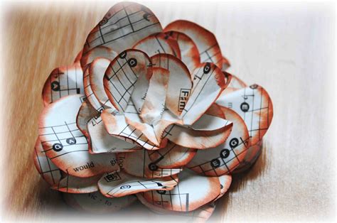 Image result for Traditional Style Flower Tutorial