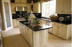small kitchen ideas white granite countertop white kimboleeey white kitchen cabinets with granite small kitchen ideas white granite countertop white kimboleeey white kitchen cabinets with granite