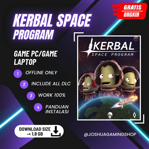 Image result for Kerbal Space Program PC Game