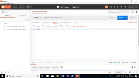 Image result for Micro Service C# Tutorial