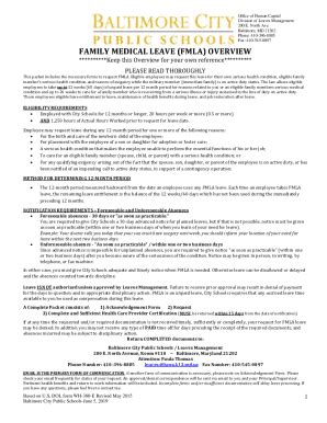 Fillable Online Directorate Of Knowledge Management In Agriculture ...