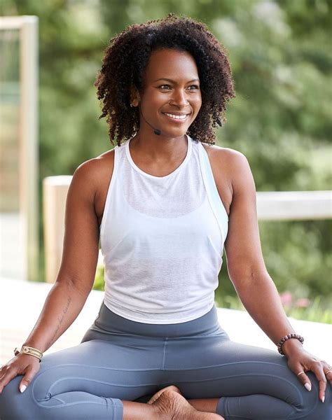 yoga class 40 minutes