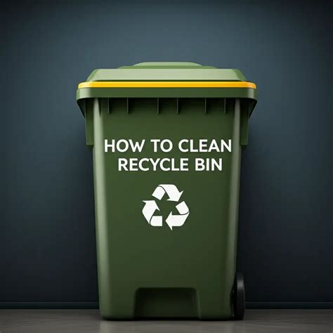 Image result for How to Clean Scratch Disk