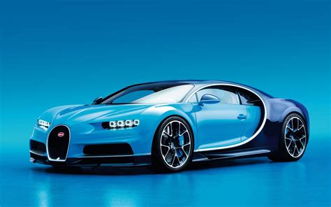 Blue Bugatti Veyron Wallpapers - Top Free Blue Bugatti Veyron Backgrounds - WallpaperAccess