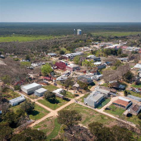 Carthage, MS crime rates and safety statistics