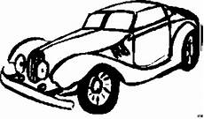 gratis malvorlagen oldtimer oldtimer stand ausmalbild malvorlage die weite welt gratis malvorlagen oldtimer oldtimer stand ausmalbild malvorlage die weite welt