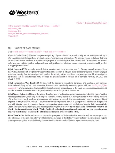 Prospect ClientForm 的图像结果