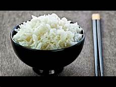cucinare riso al vapore come cucinare il riso al vapore senza cuociriso cucinare riso al vapore come cucinare il riso al vapore senza cuociriso