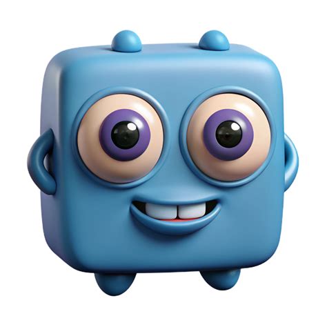 fascinating remarkable Abstract three-line symbol, clean lines, minimal ...