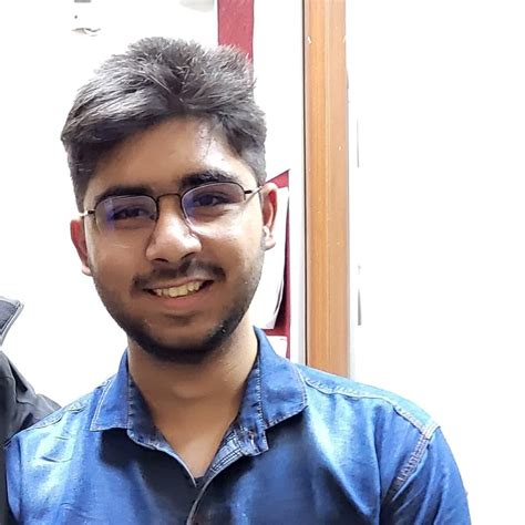 Members | IEEE-IIIT Delhi