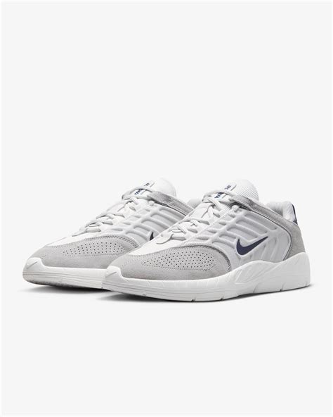 Nike SB Vertebrae Men's Shoes. Nike IN