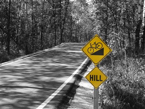 Image result for Color Splash Photography