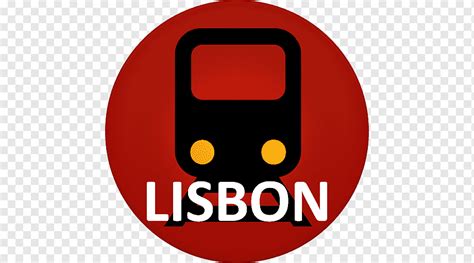 Image result for Android Management API Logo