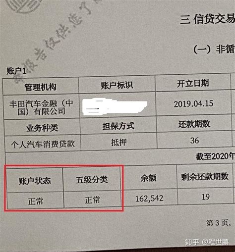 【买房贷款】教您如何保护征信 如何规划银行流水_房产资讯_房天下