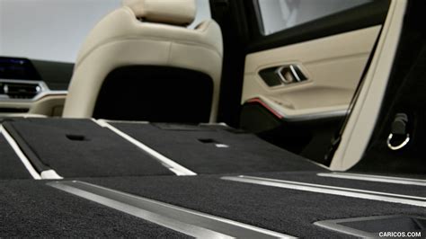 Image result for BMW Trunk Problems