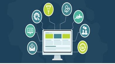 A Process Oriented Approach to Digital Marketing | nasscom | The ...