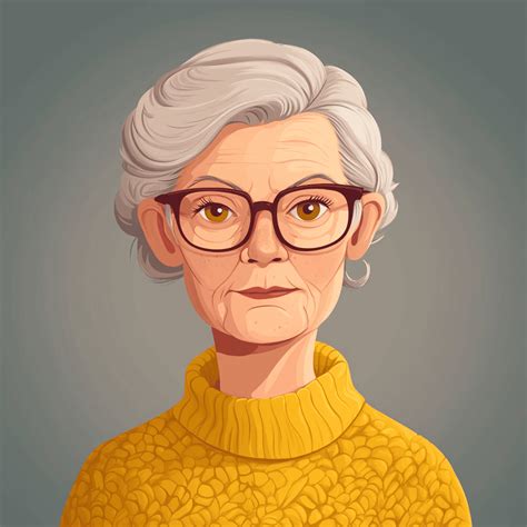 Delta Senior Discount