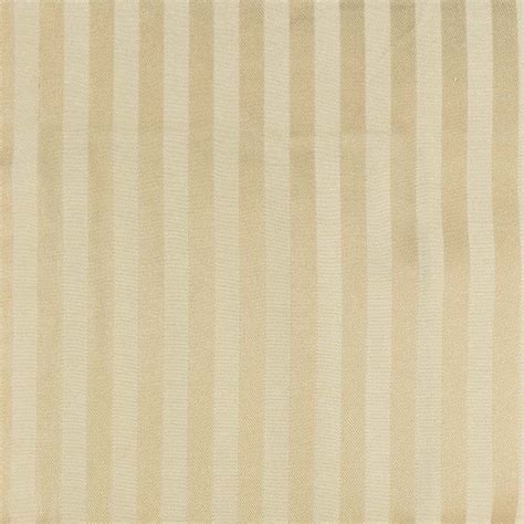 Buy Upholstery Fabric Online | Curtain Fabrics for Sale | Curtain ...