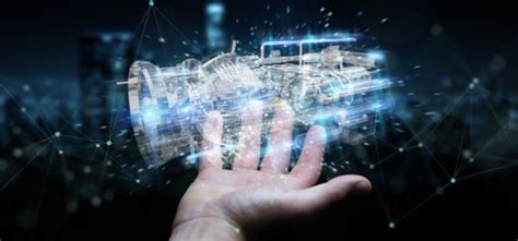 Engineer Make Design 的图像结果