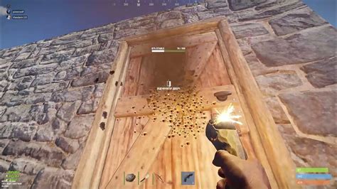 Image result for EOKA Only Rust