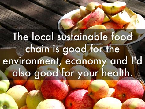 Local Sustainable Food 的图像结果