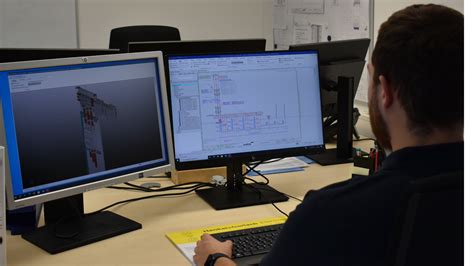 Image result for Hardware Engineering