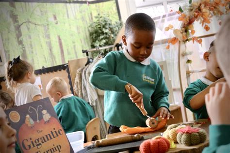 Image result for Less EYFS