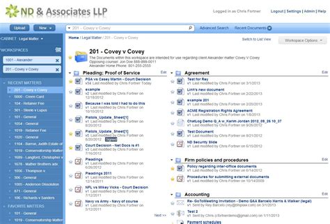 Image result for Network Document Management