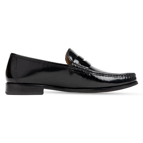 Pavers England's Best Formal Loafers for Men for Different Occasions