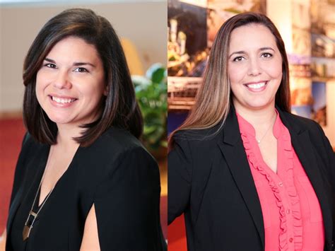 ACTE’s CareerTech VISION 2025 - DLR Group