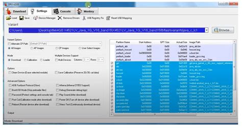 Image result for DFU 3Utools