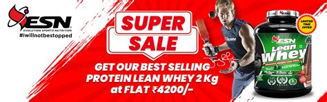 Get All Types Of Whey Protein Supplyments at affordables Price