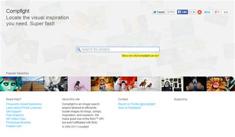 Exclusive Community Free Stock 的图像结果