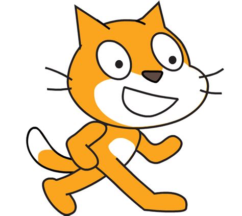 Image result for Scratch Cat Game Programming
