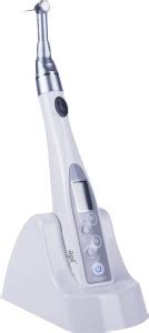 Agkem APL Cordless Endo Motor With LED Surgical Plier Price in India ...